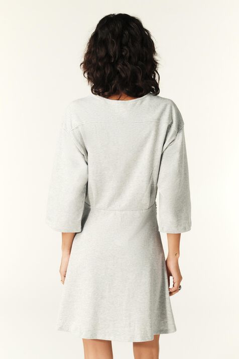 dress ASTORIA