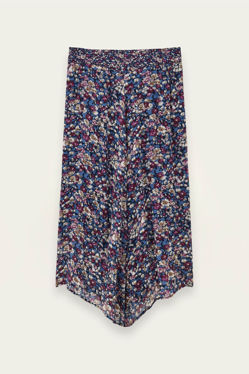 skirt KLAP