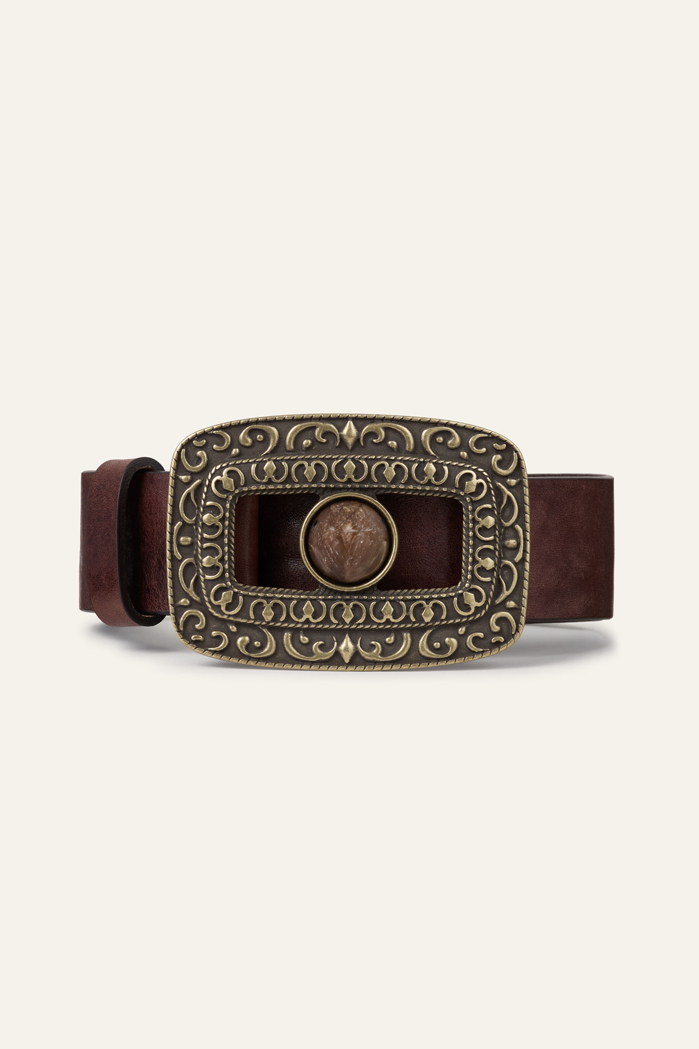ceinture BONI
