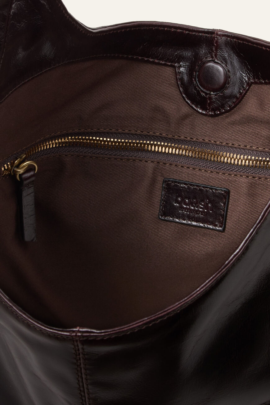 bag YOUYOU
