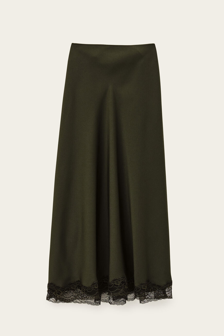 skirt CYLA