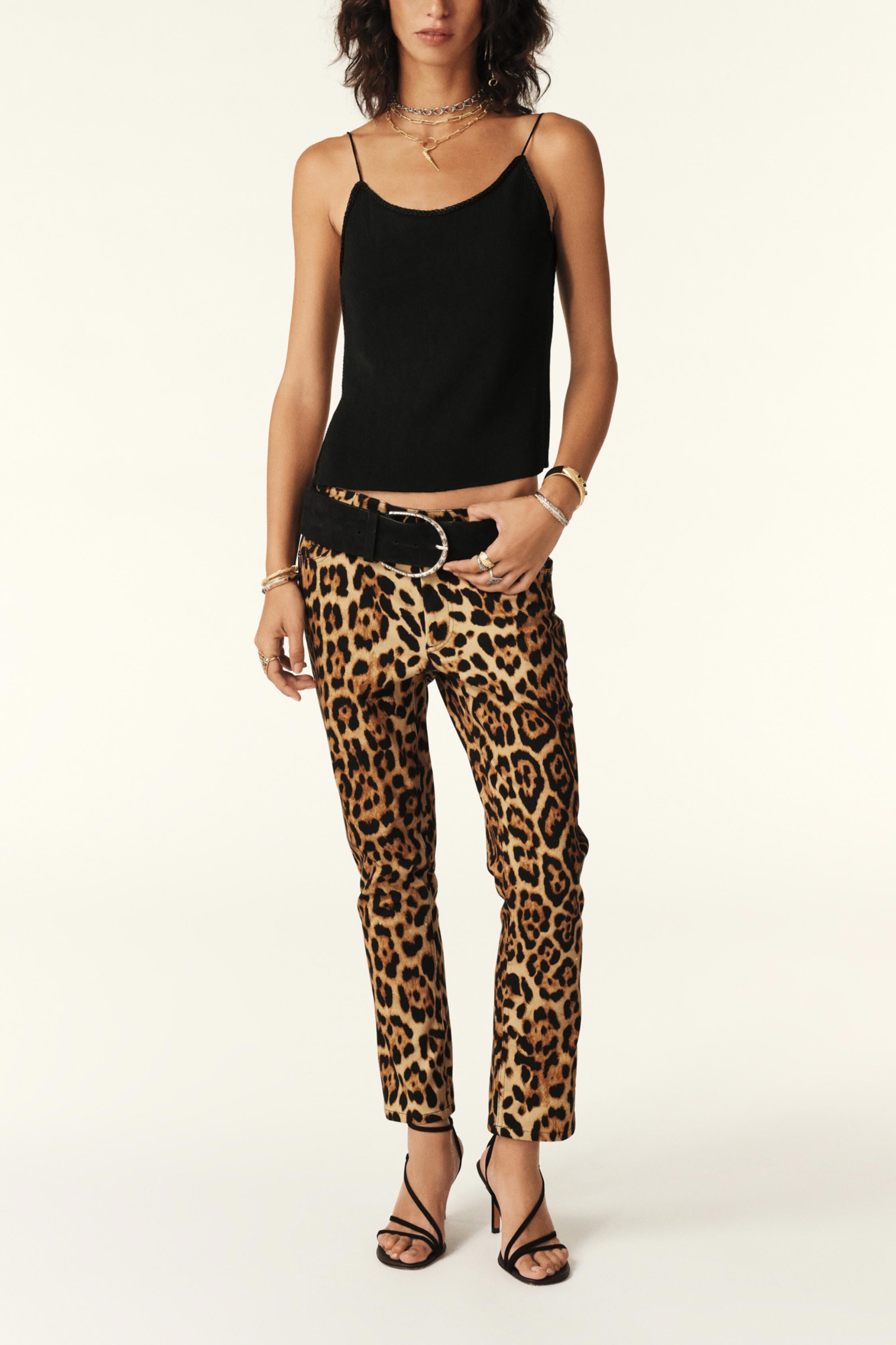 CHETOS PANTS