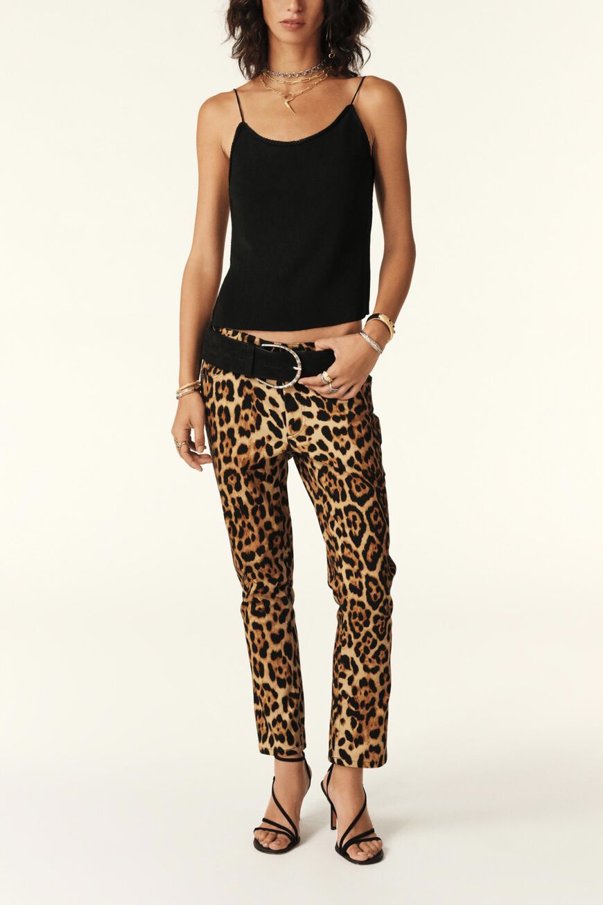 CHETOS PANTS