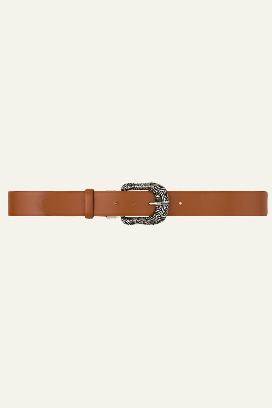 BELT BRASTA