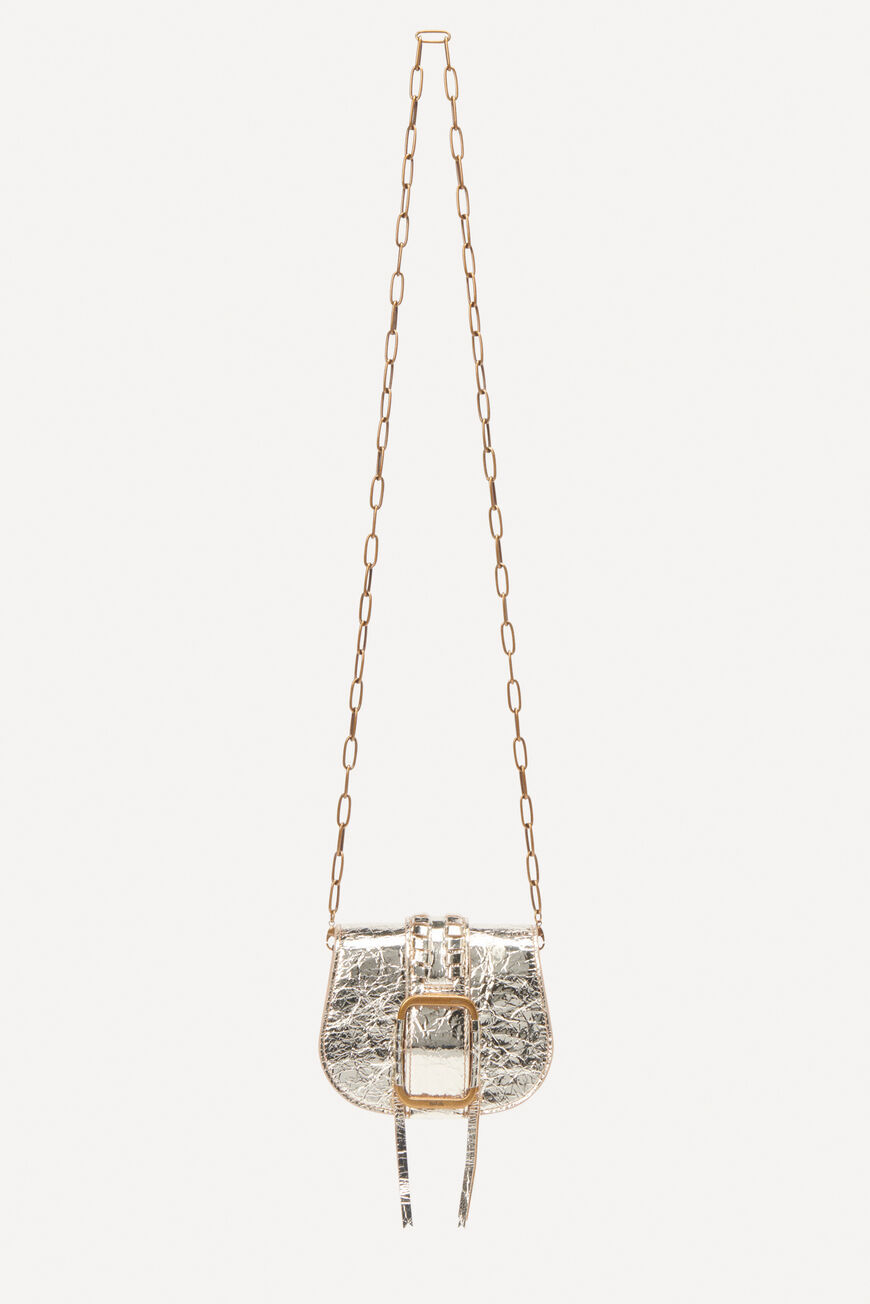 MINI SAC TEDDY