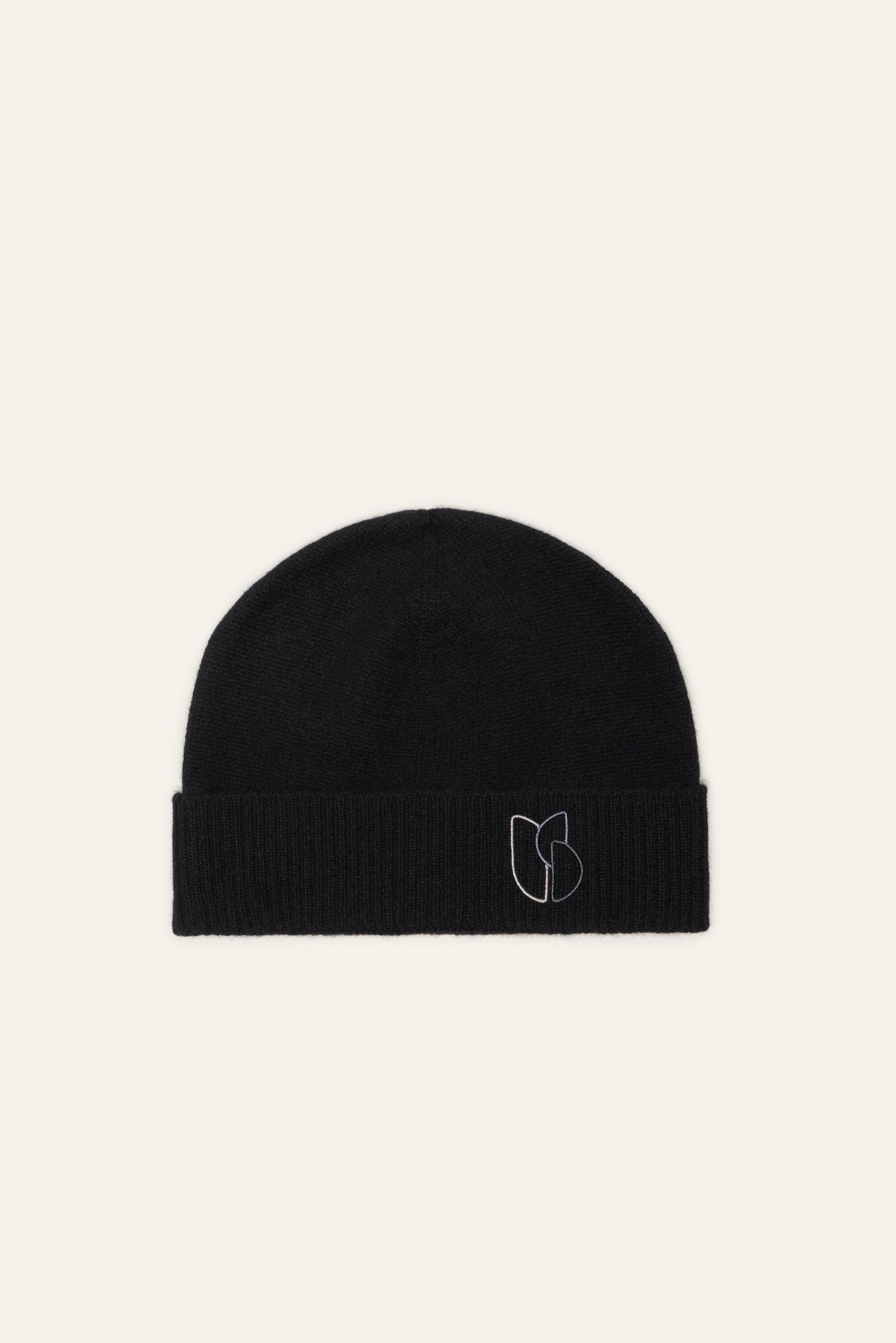 bonnet COBO