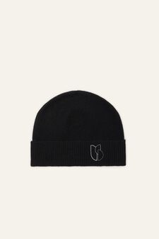 NOIR