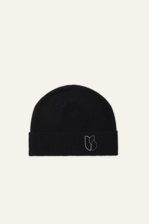 COBO hat