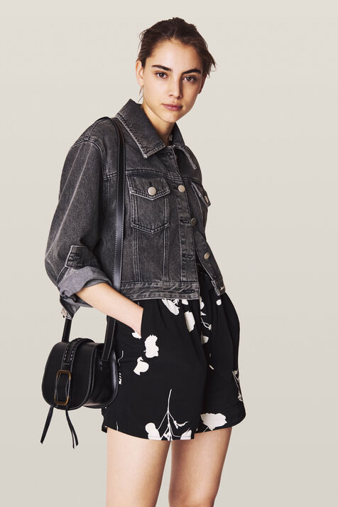 DILAN JACKET