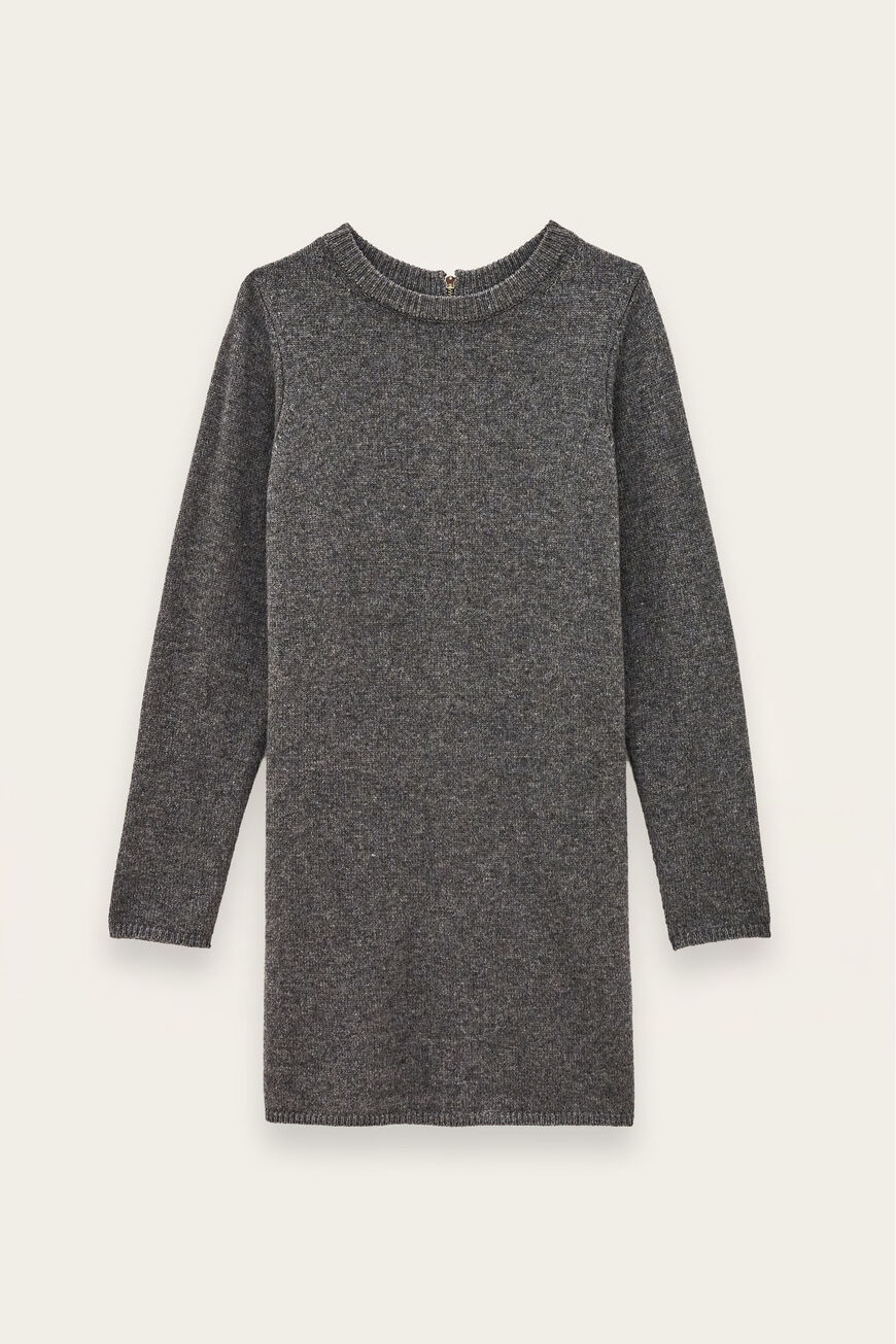dress ATESS