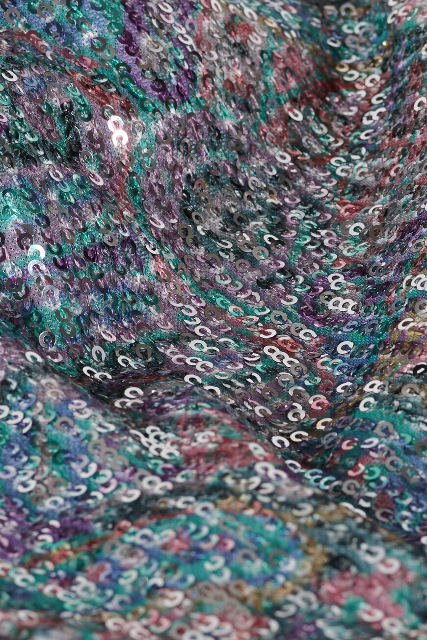 skirt ZITA