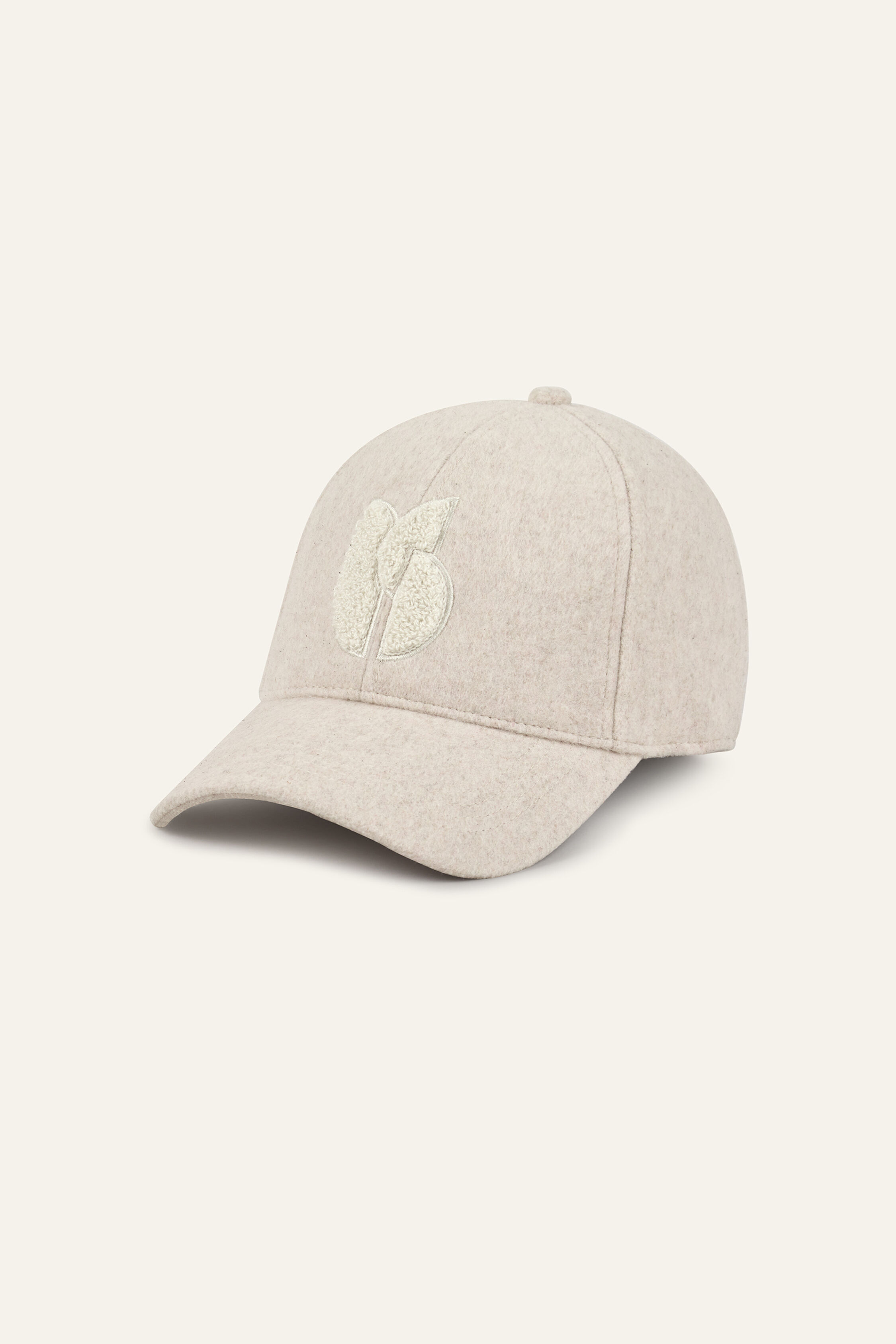 CASQUETTE HUGO