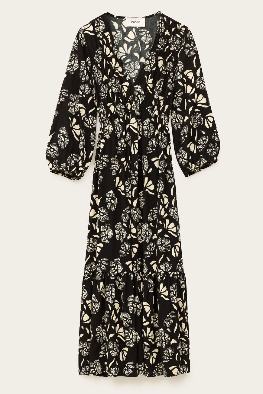 DRESS AFERAE