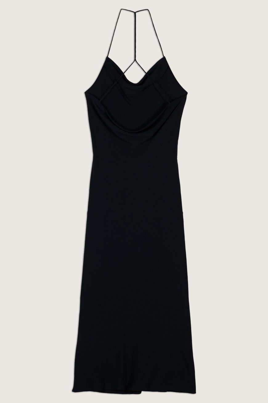 dress FAME