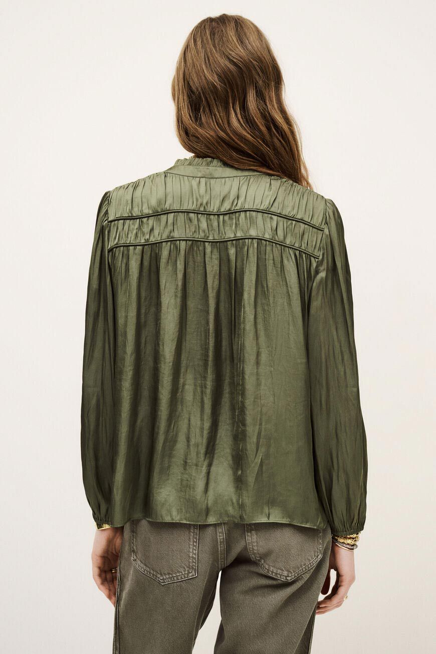 shirt CESSIA