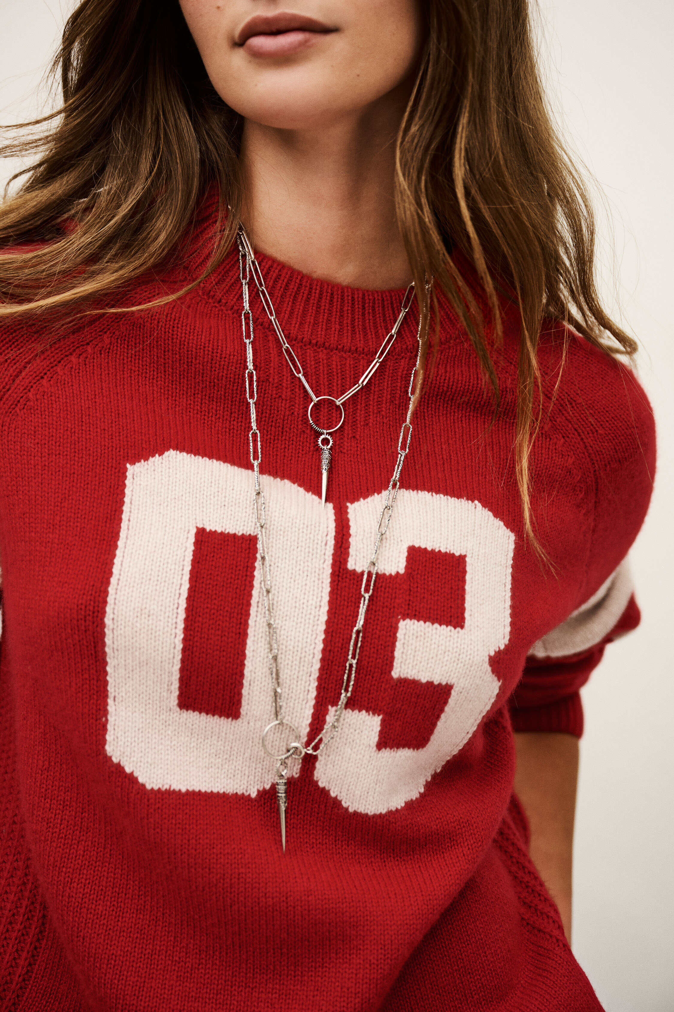 PULL COBE