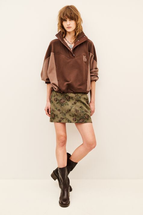 skirt RHEA