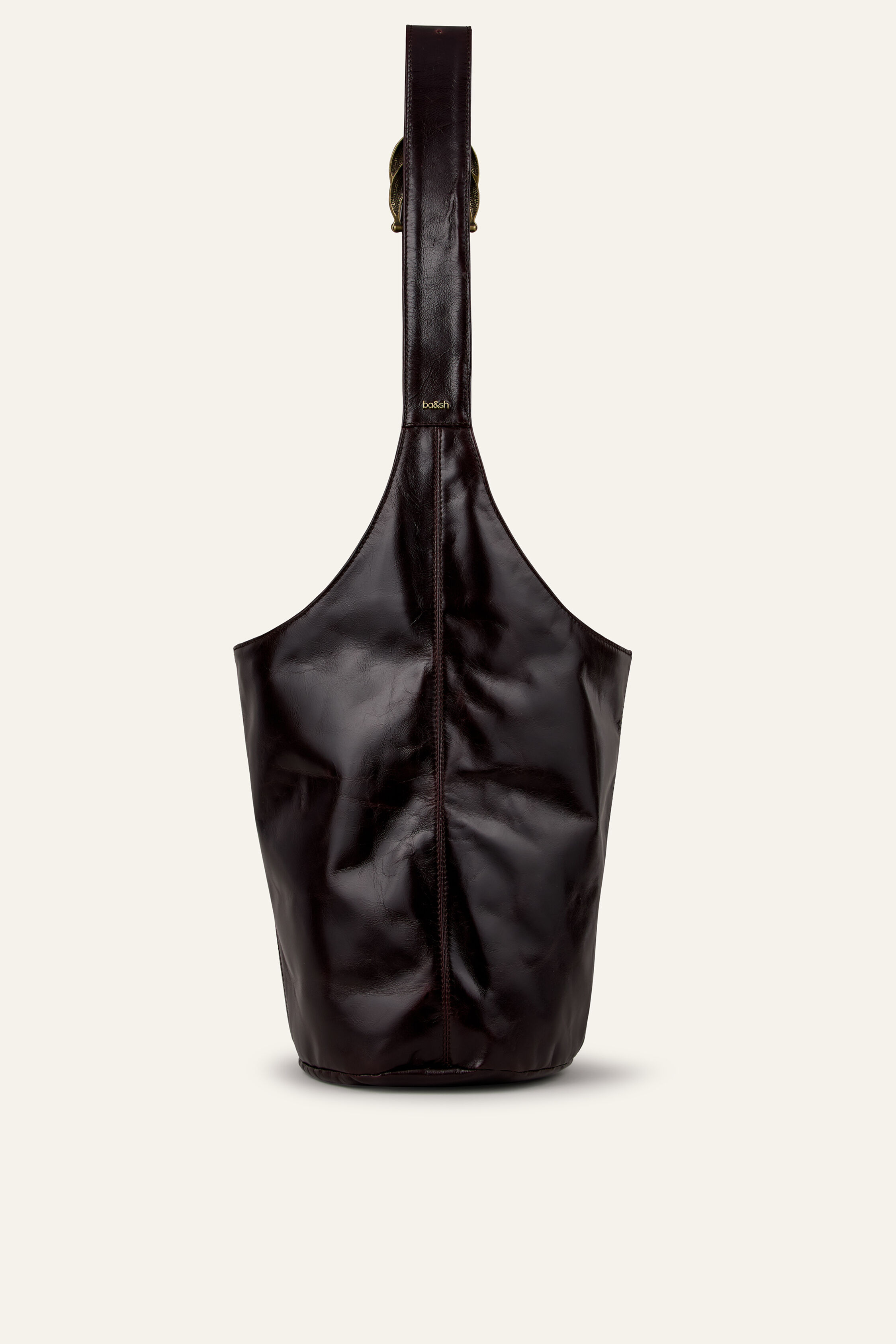Tasche YOUYOU