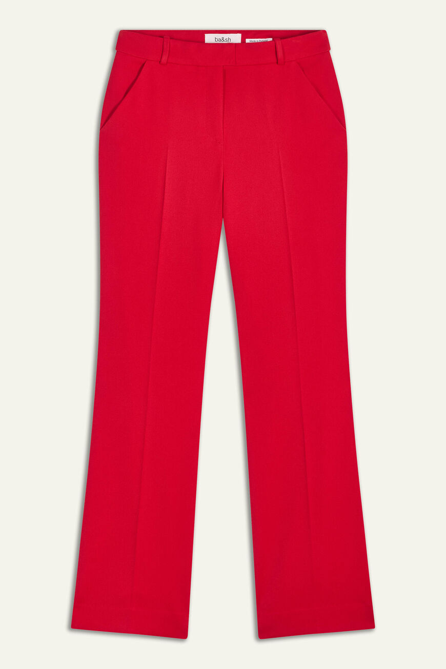 trousers CALY