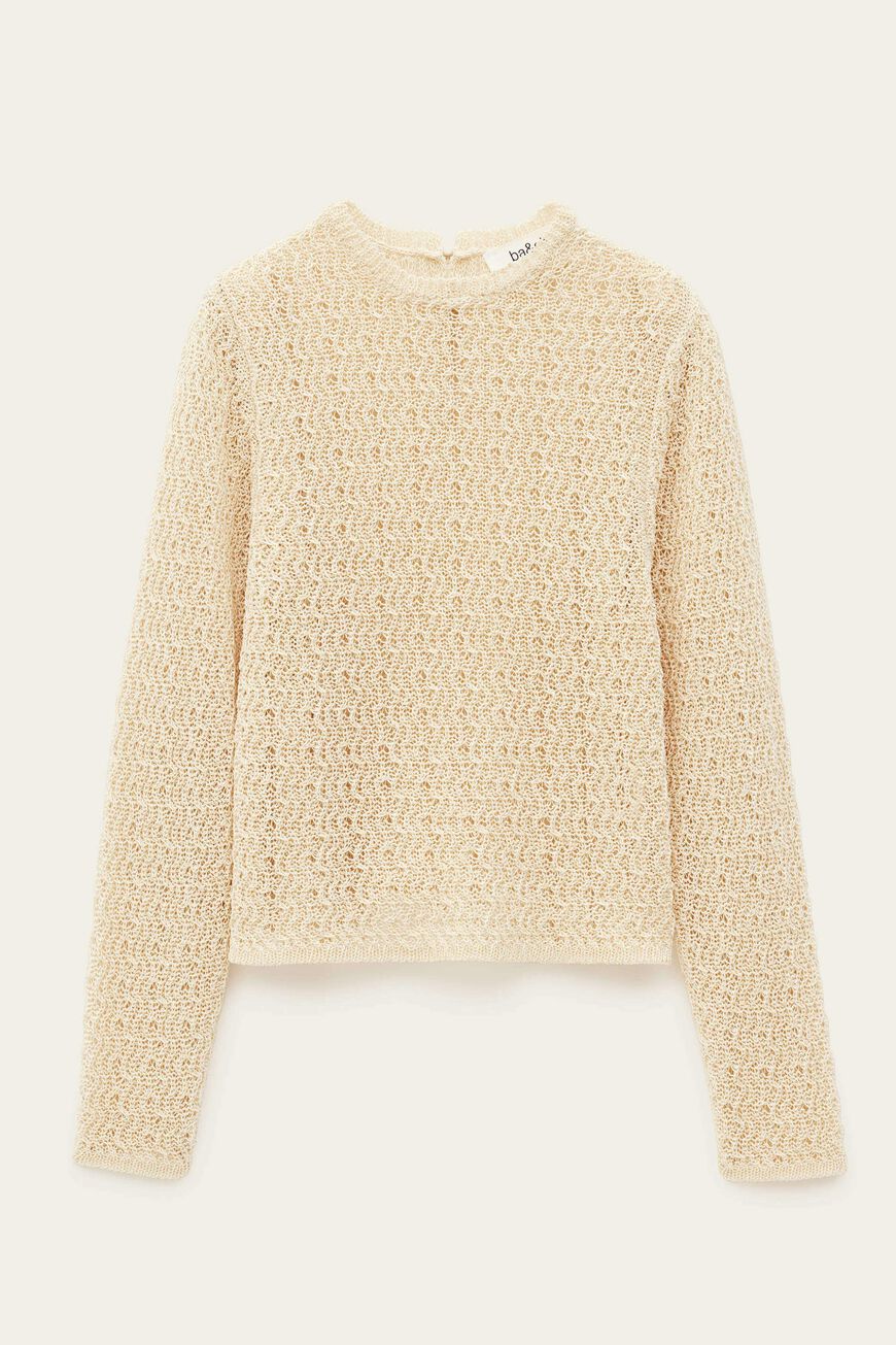 pullover PONIA