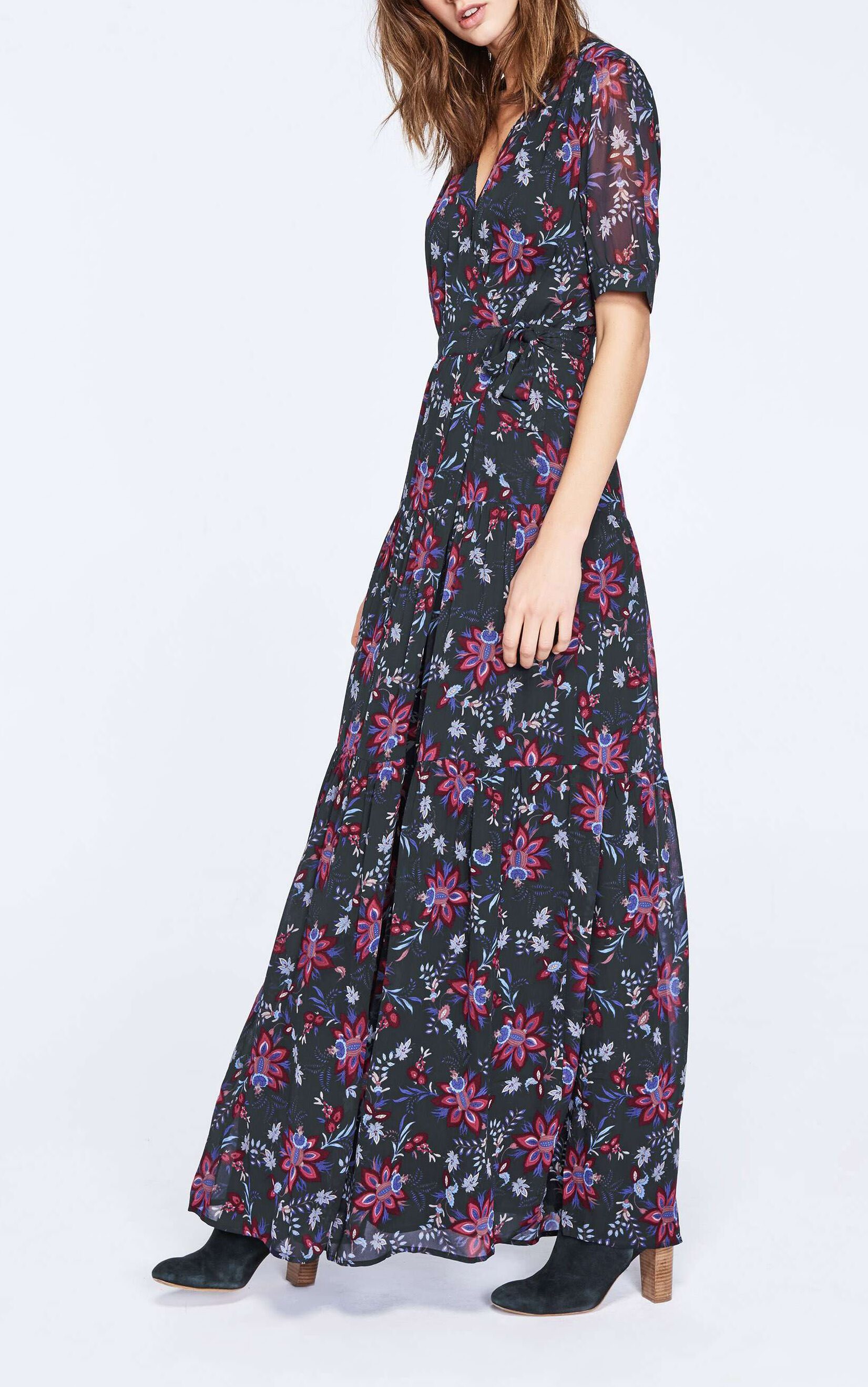 ROBE BALNA