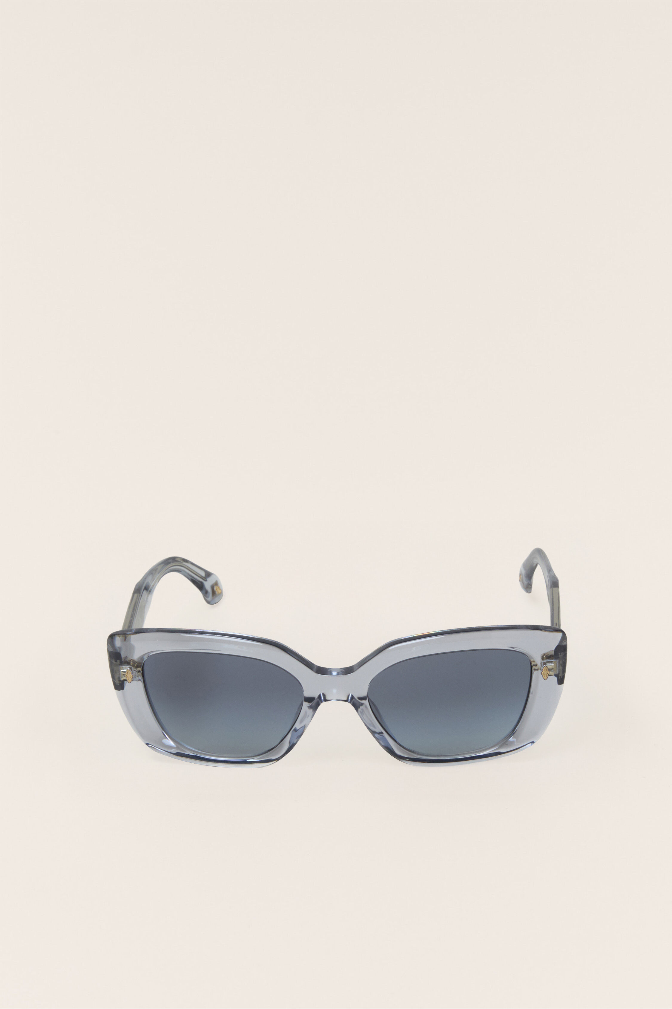 sunglasses LIZ