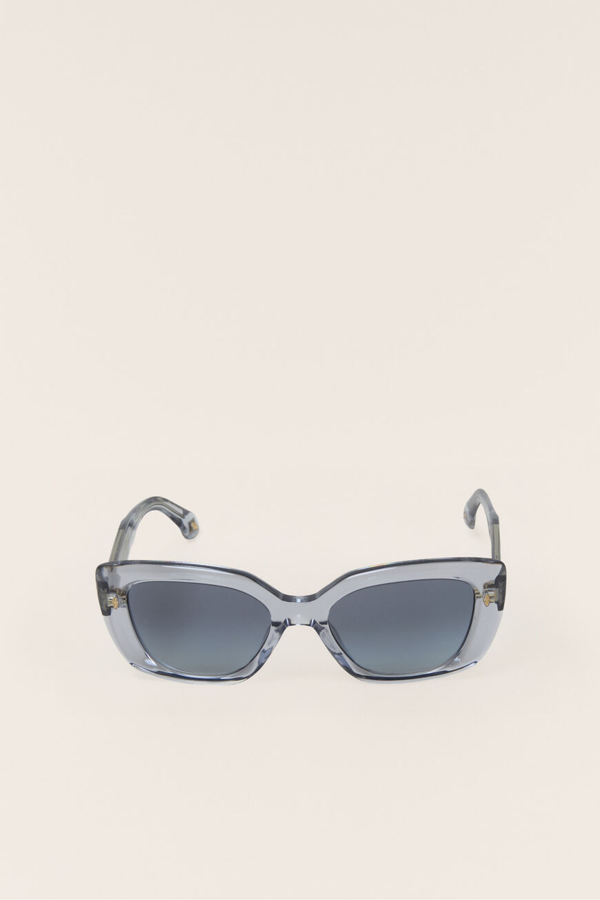sunglasses LIZ