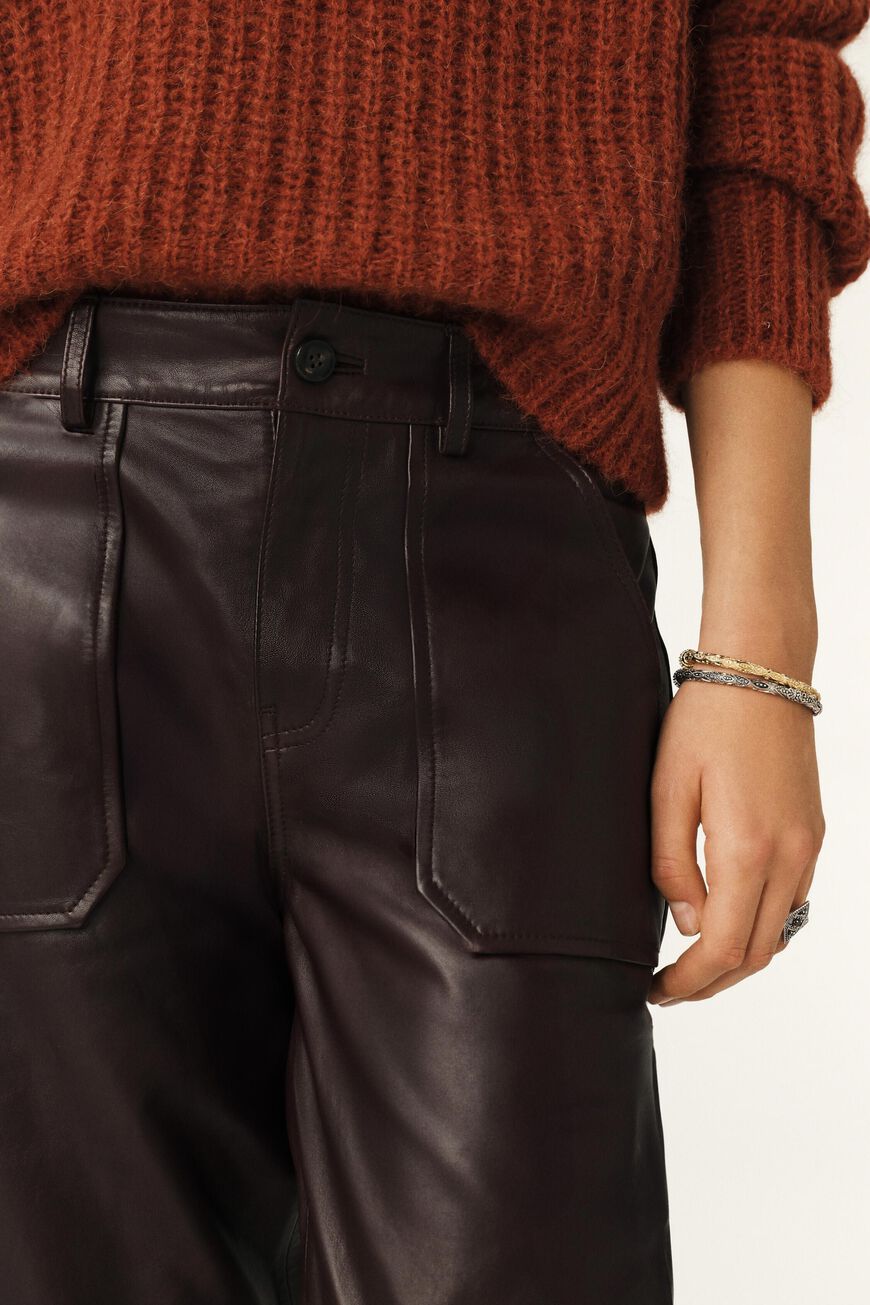 trousers KELLY