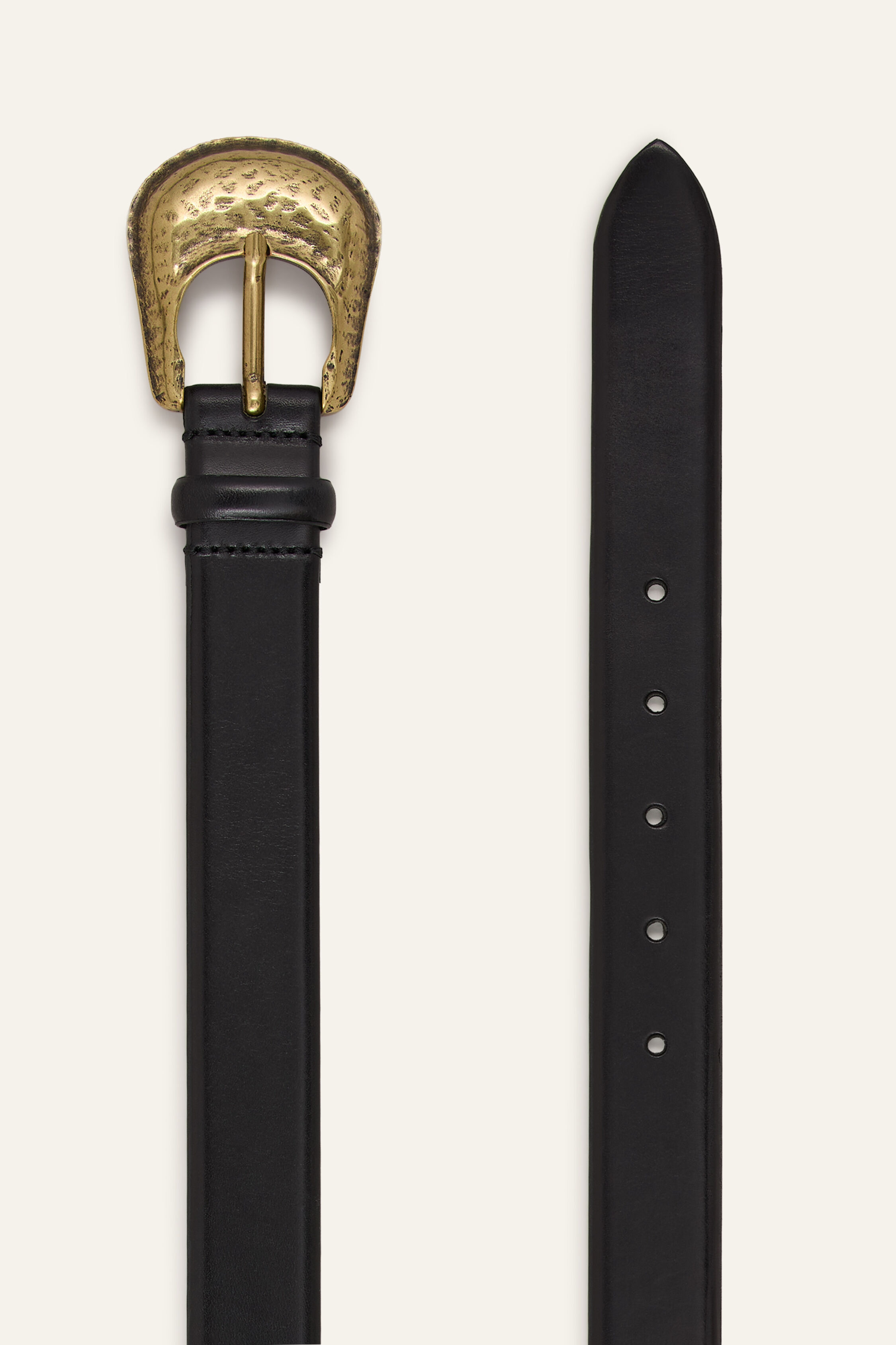 CEINTURE BUMB