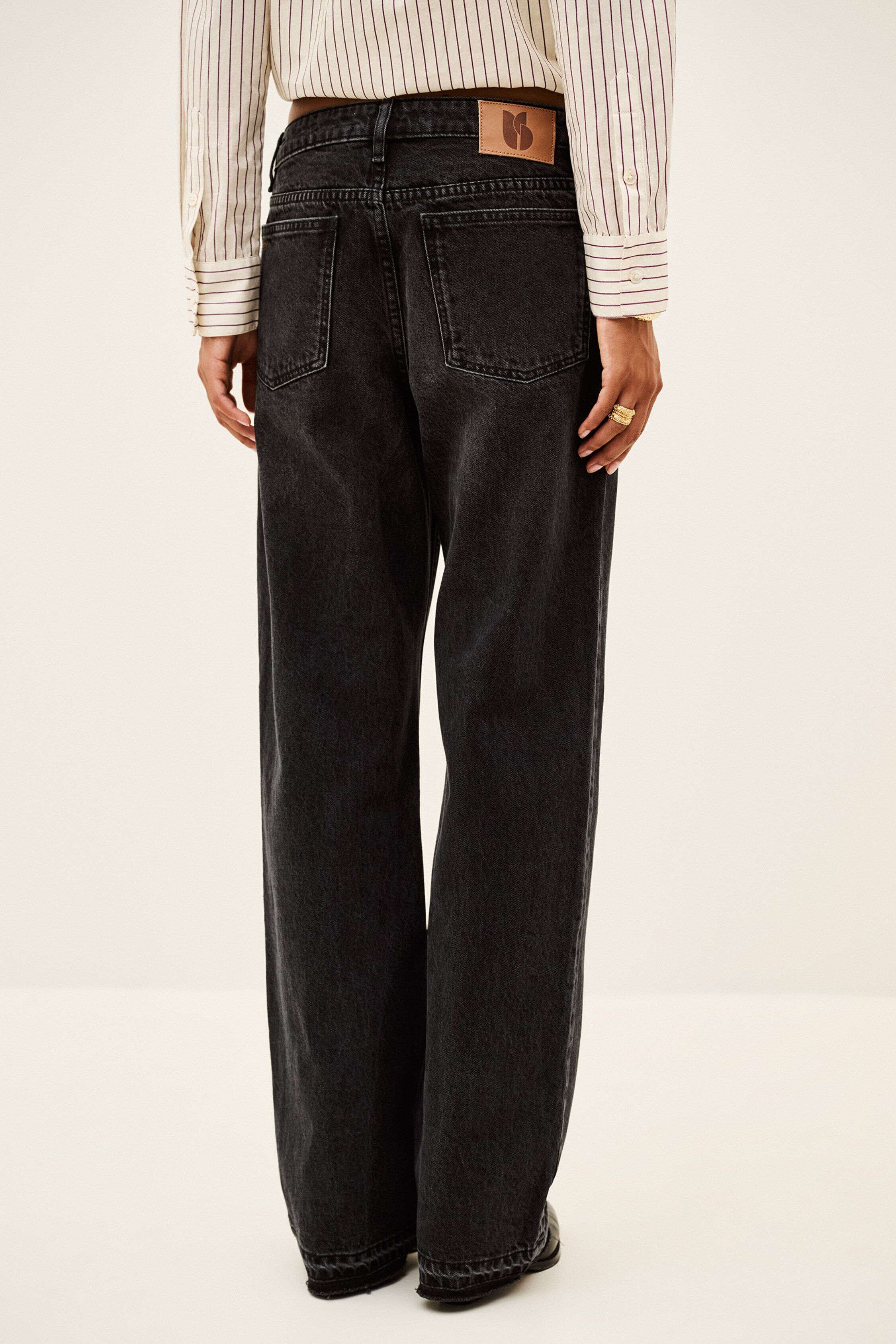 jeans VANA