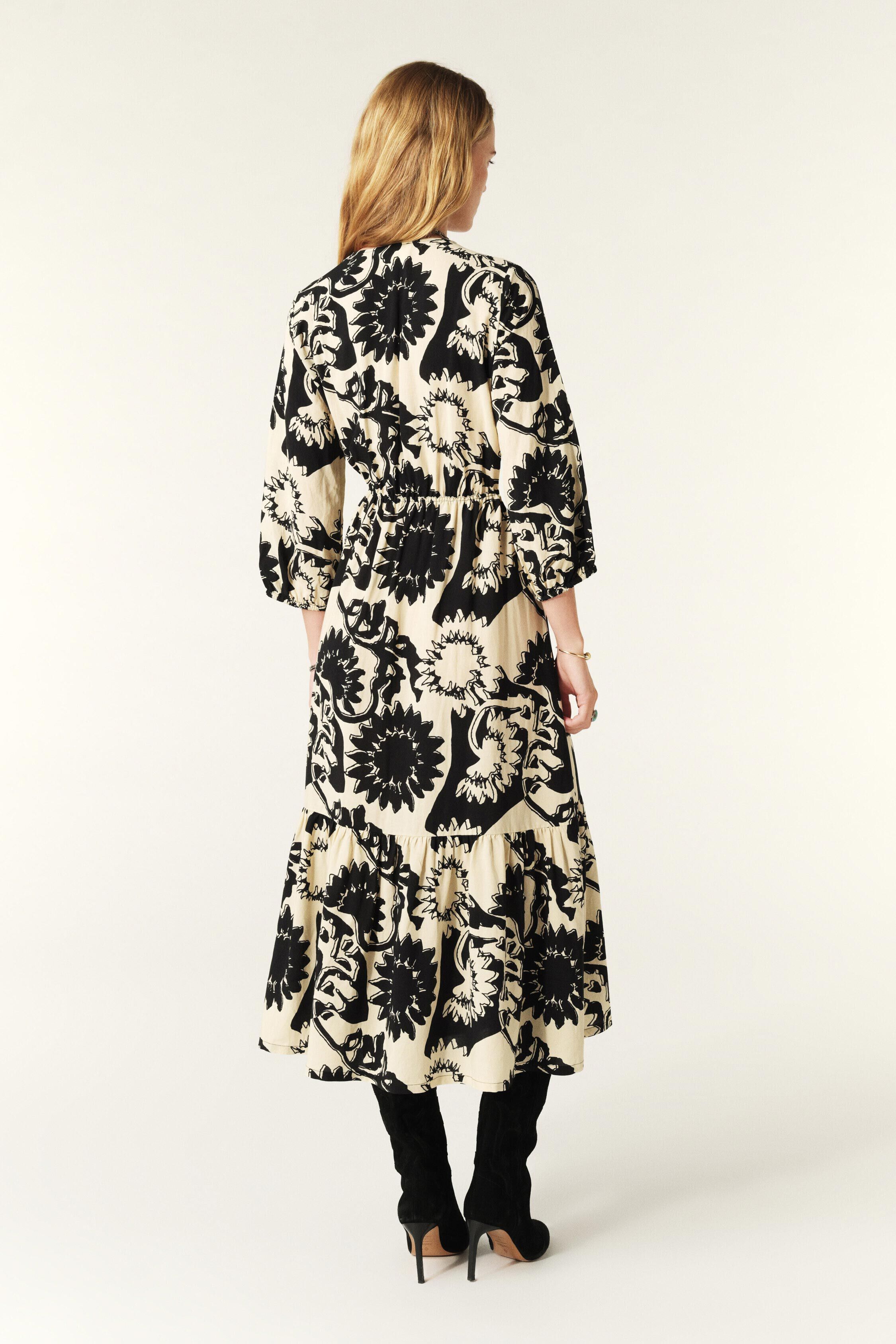 dress FERAE