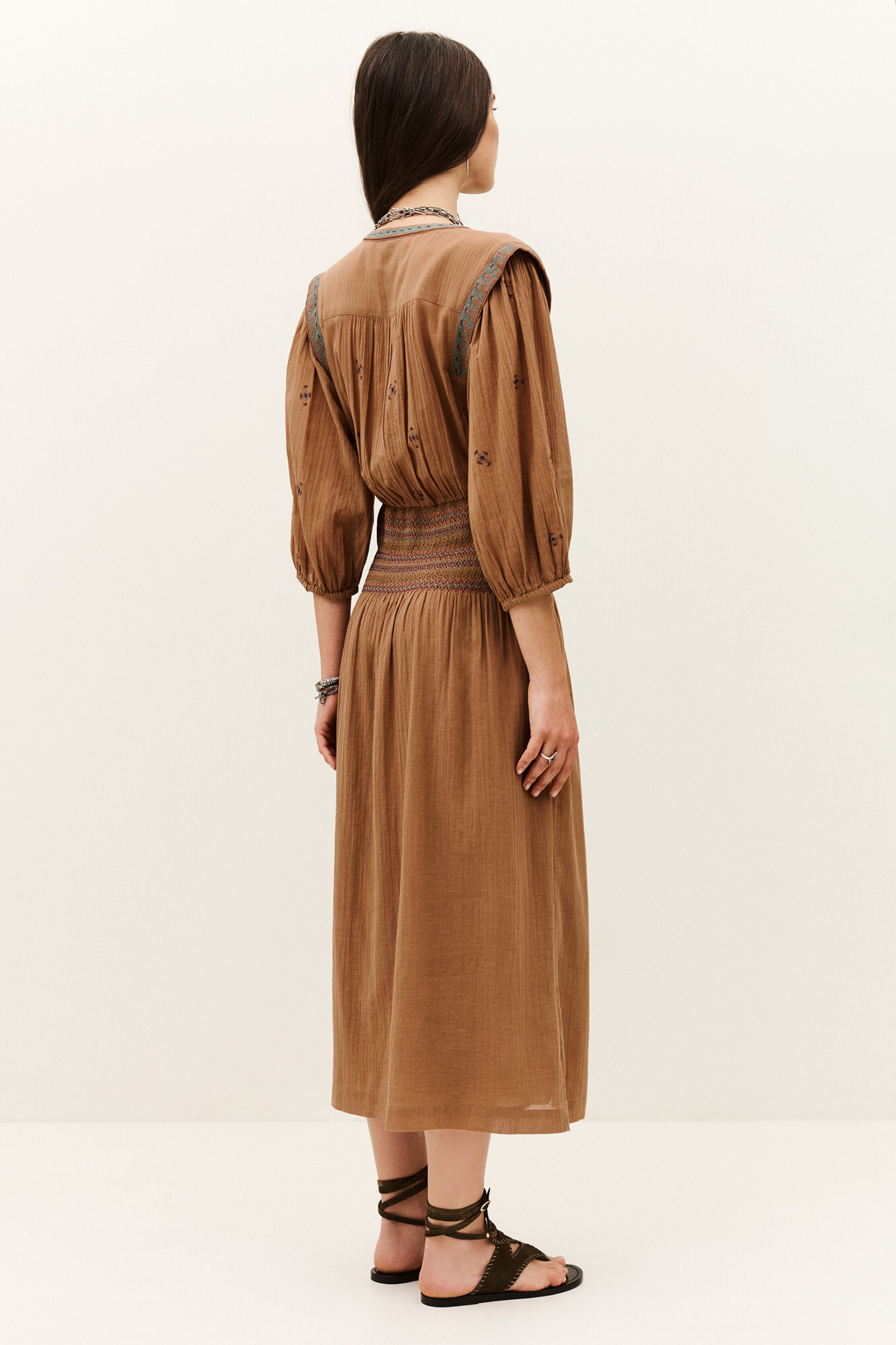 Kleid DIANE