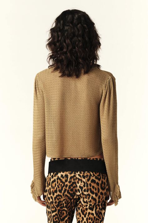 CATHY CARDIGAN
