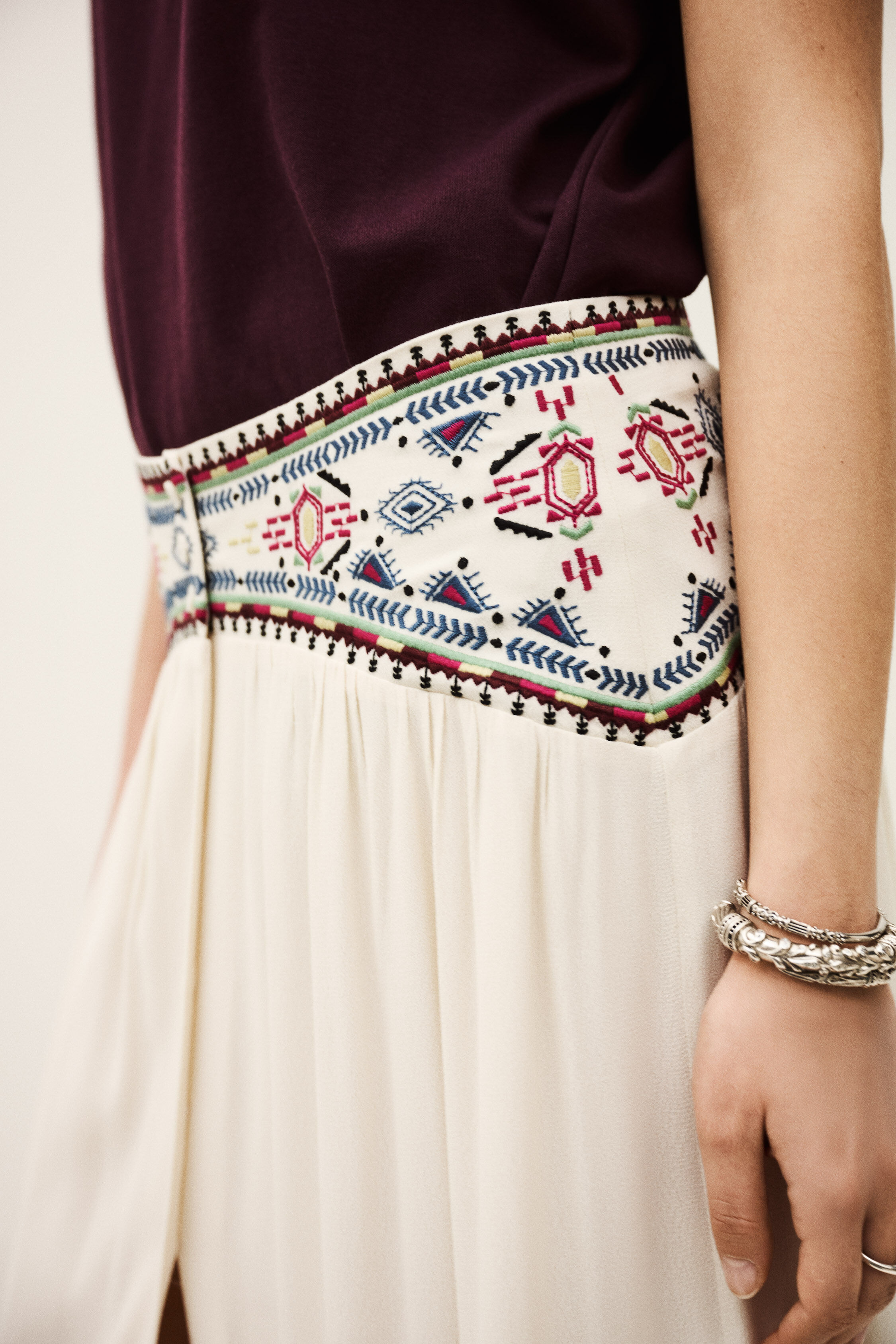 DRESS TINA