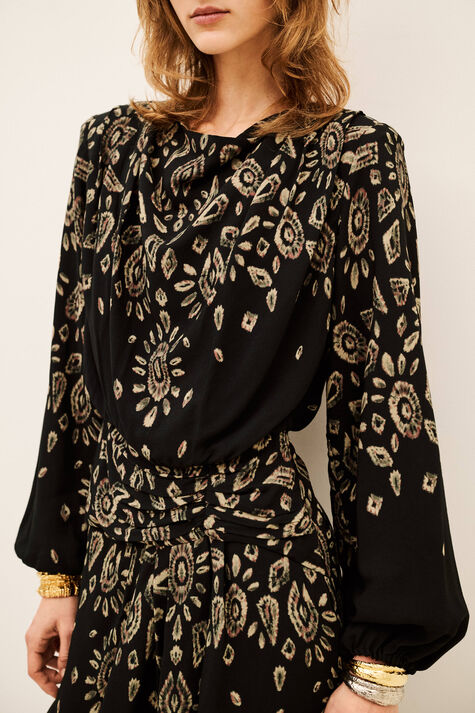 dress BEONA