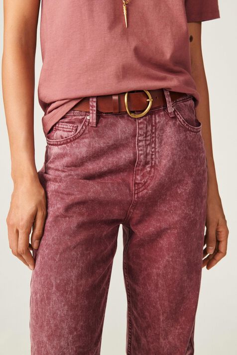JEANS ROSI