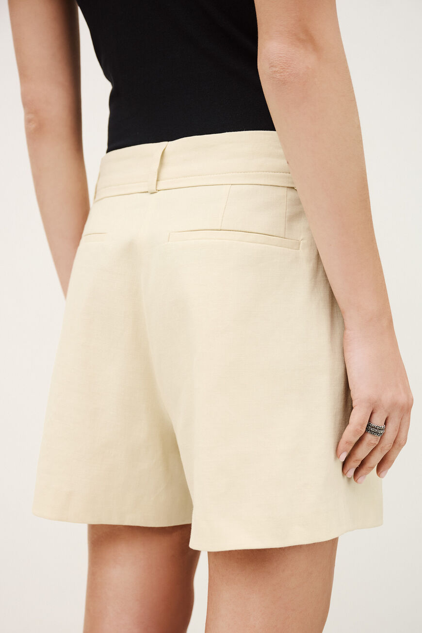 Shorts CILO