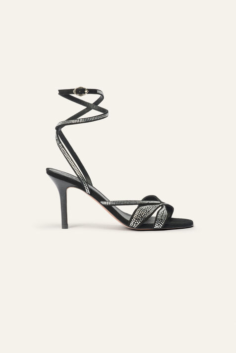 sandals CHAGUA