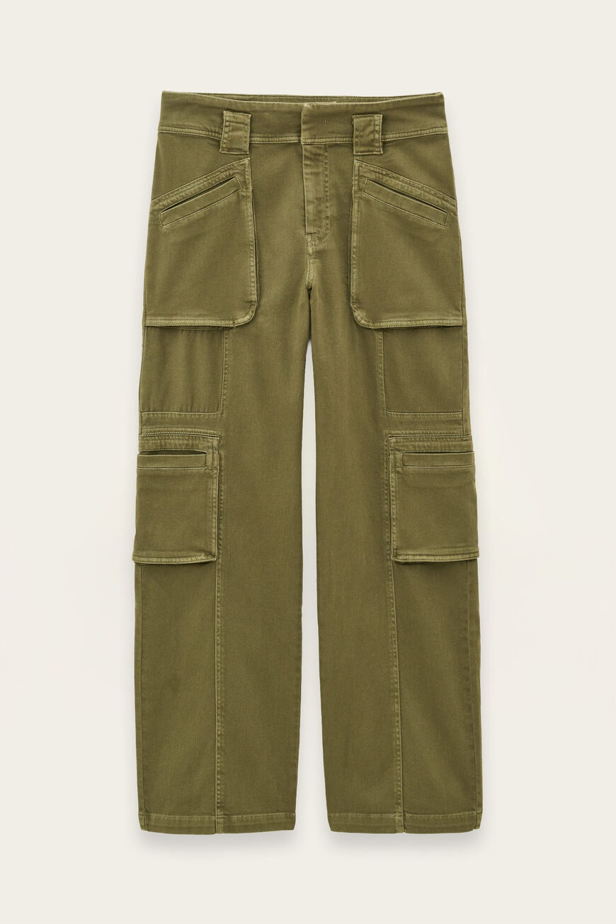 trousers NINON