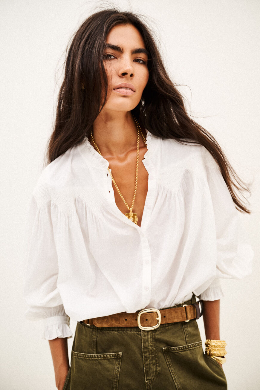 shirt TONIA