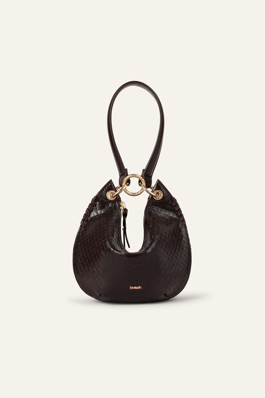 SWING bag