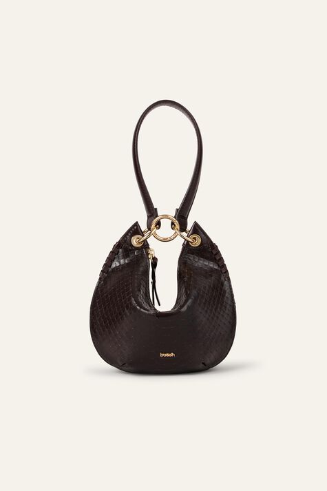 SWING bag