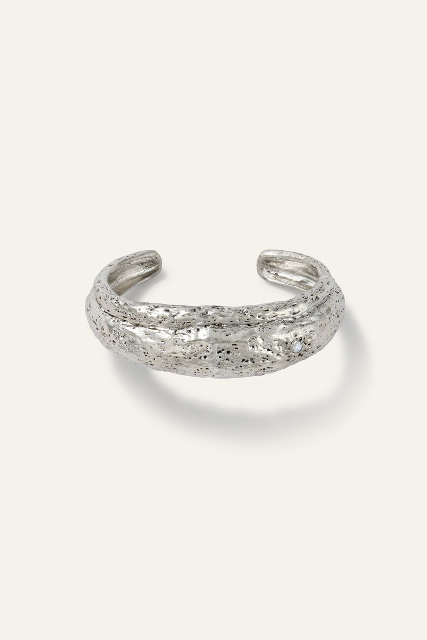 BRACELET OPHELIE