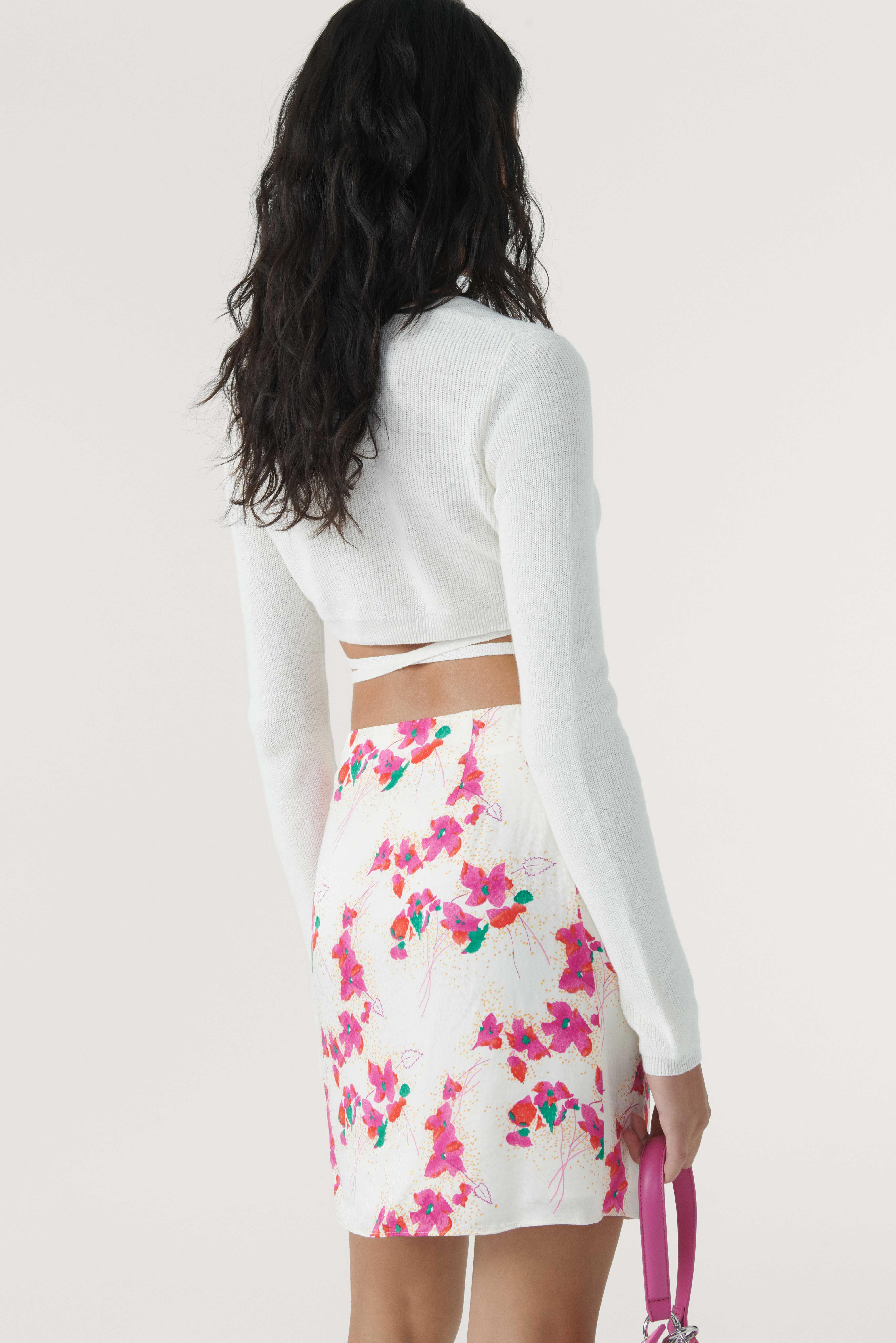 SKIRT EKA
