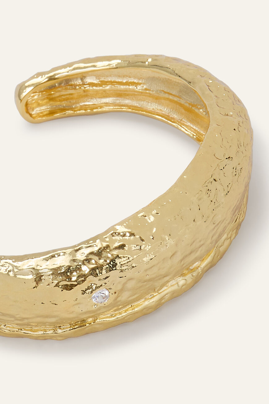 BRACELET OPHELIE