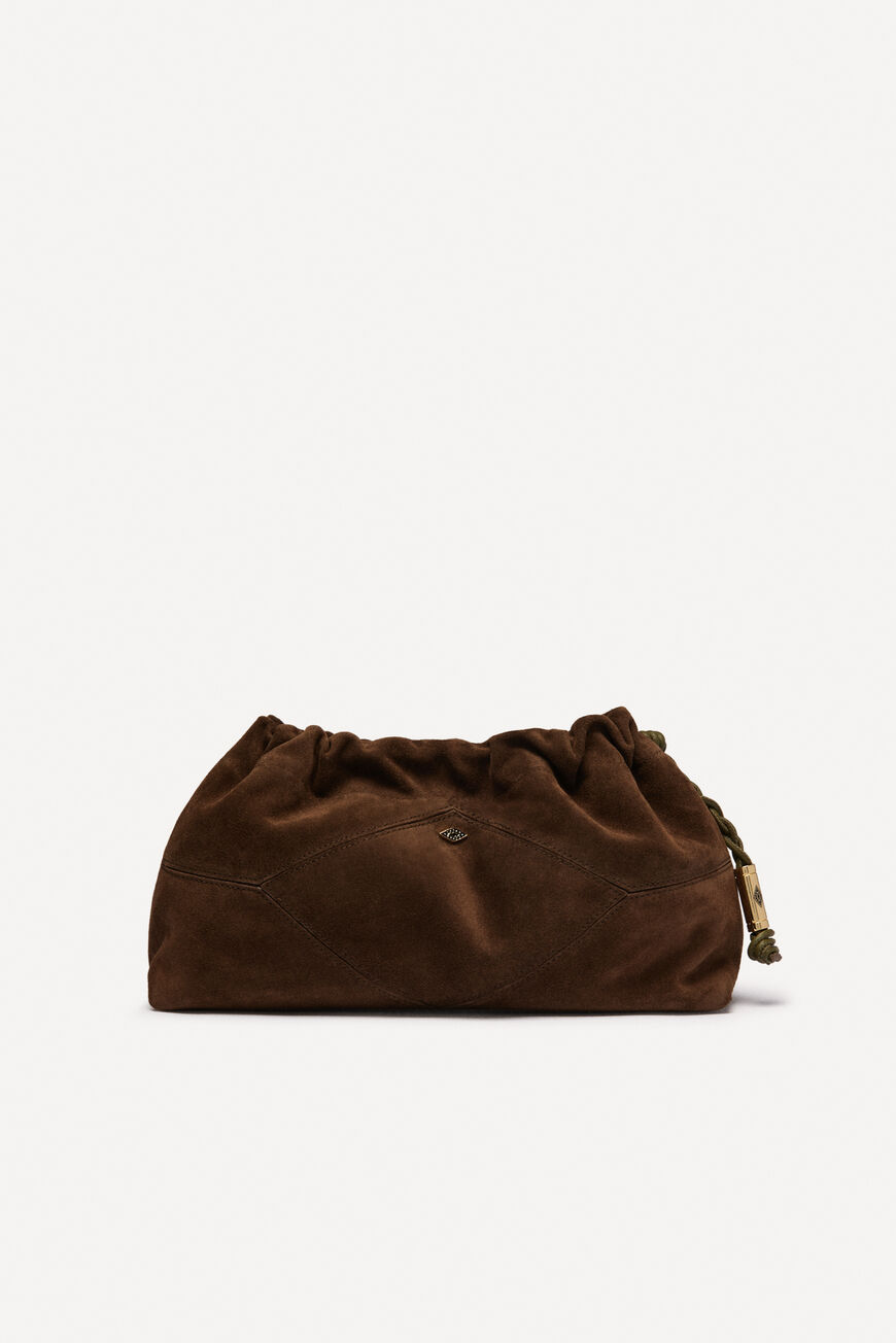 SMALL-BAG JUNE