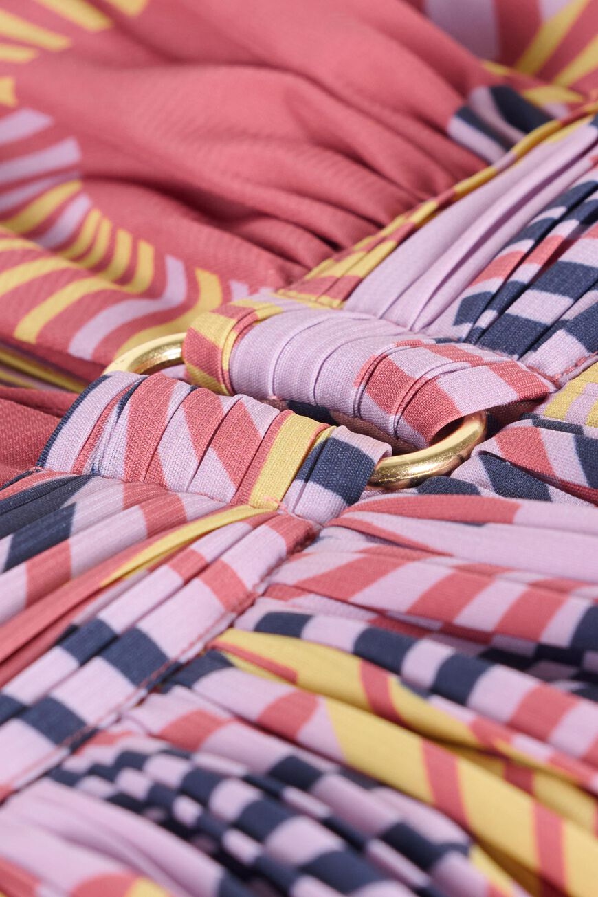 DRESS NADJA