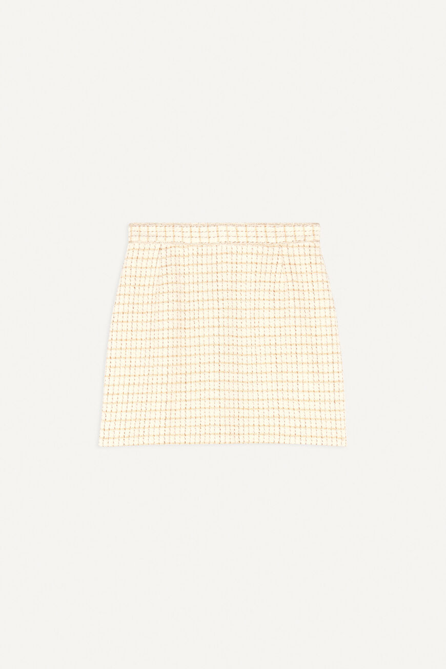 SKIRT LIVIA