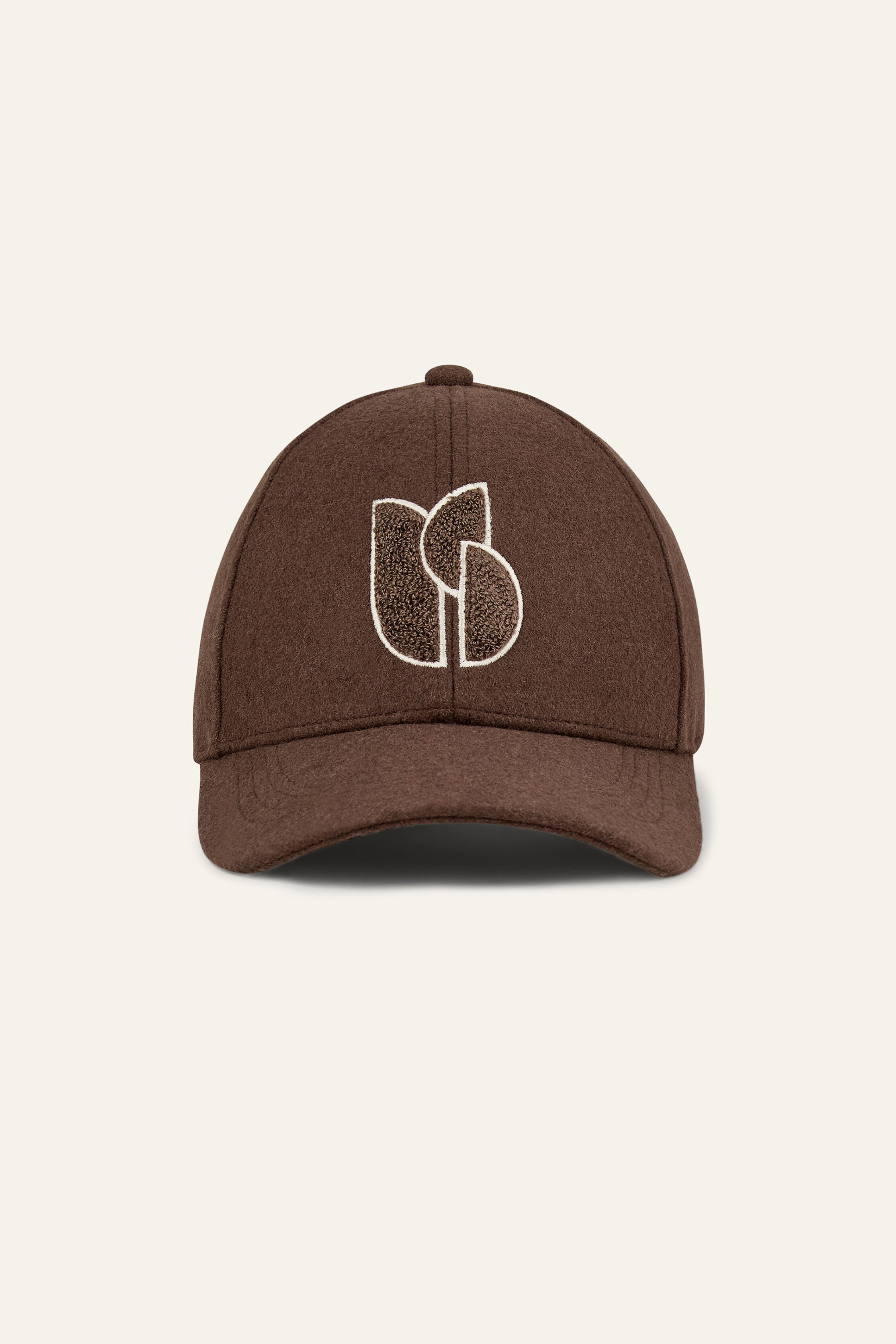 casquette HUGO