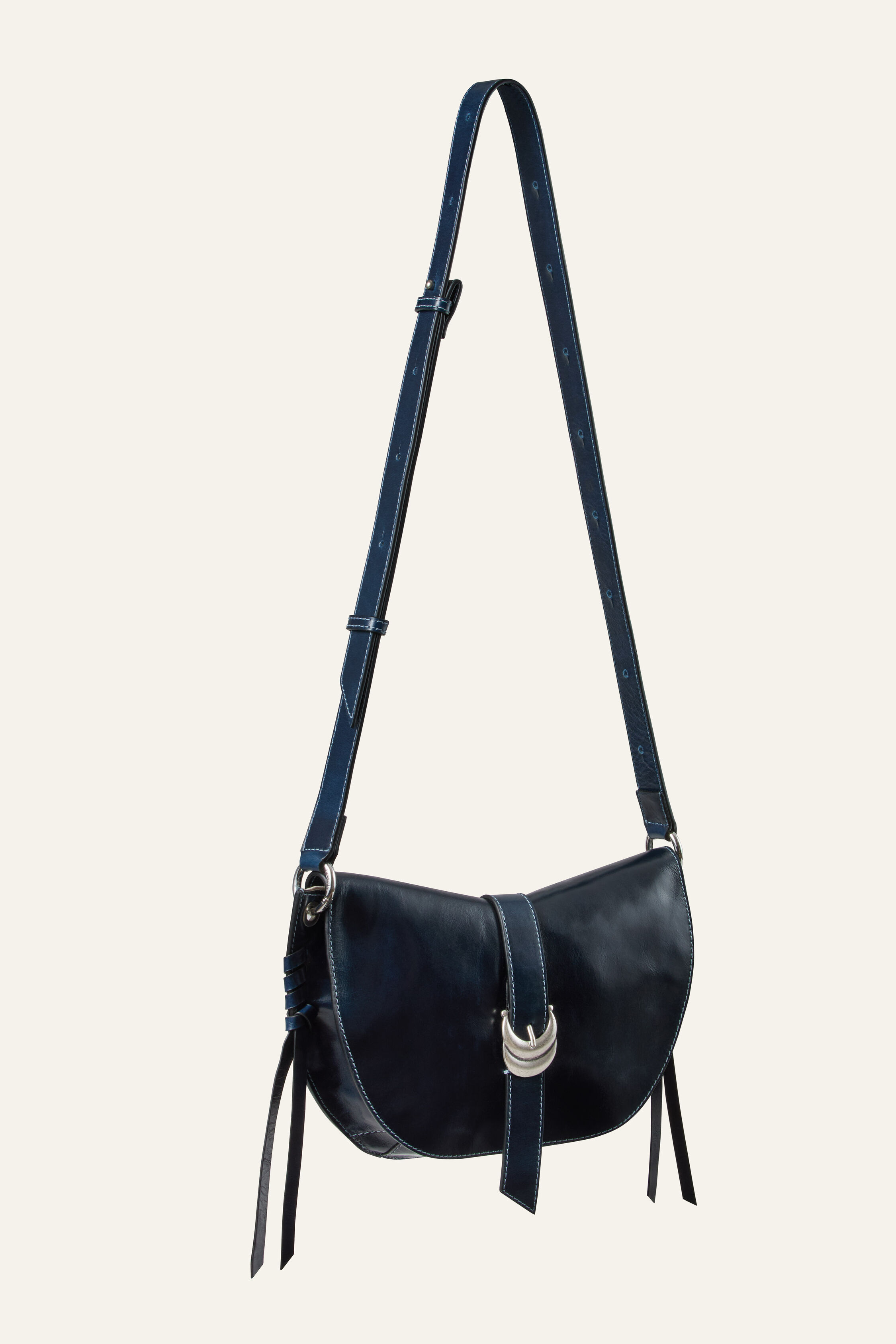 bag YOUYOU